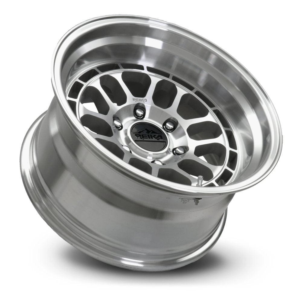 r35-n38-179x-machined-clear-36-rambler-reika-wheel-rims-lay-hr.jpg