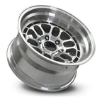 r35-n38-179x-machined-clear-36-rambler-reika-wheel-rims-lay-hr.jpg