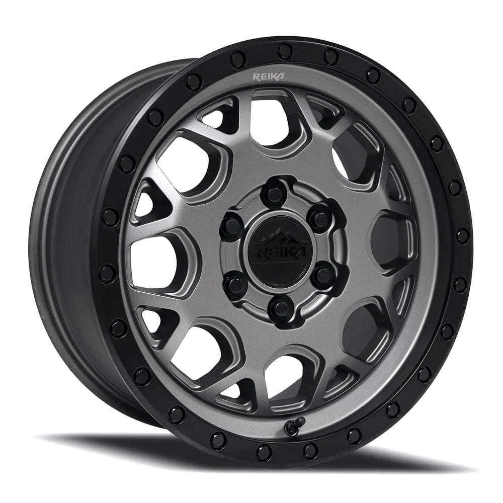 R45-178x-van-satin-gunmetal-54-marauder-reika-wheel-rims-std--hr.jpg