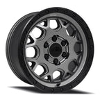 R45-178x-van-satin-gunmetal-54-marauder-reika-wheel-rims-std--hr.jpg