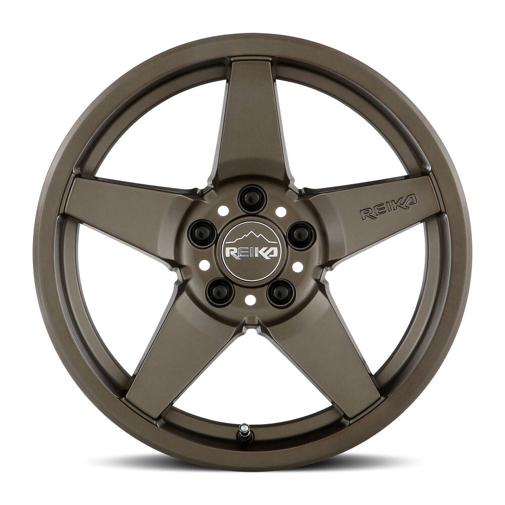 r15-1507-bronze-17-seeker-reika-wheel-rims-face-1500.jpg