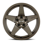r15-1507-bronze-17-seeker-reika-wheel-rims-face-1500.jpg