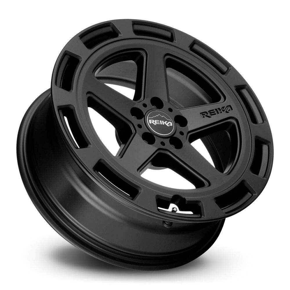 r20-1707-satin-black-03-teton-reika-wheel-rims-lay-1500.jpg