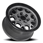 R45-178x-van-satin-gunmetal-54-marauder-reika-wheel-rims-lay--hr.jpg