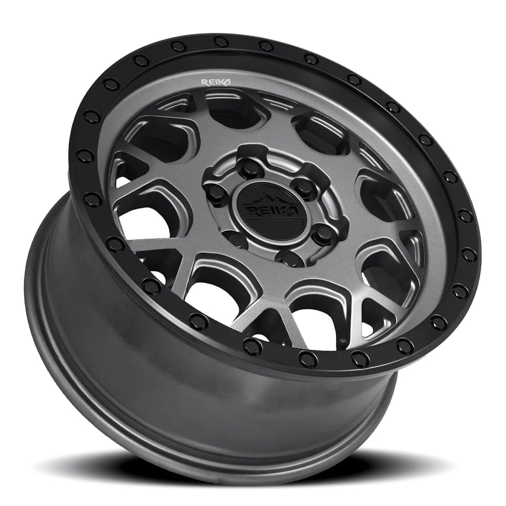 R45-178x-van-satin-gunmetal-54-marauder-reika-wheel-rims-lay--hr.jpg