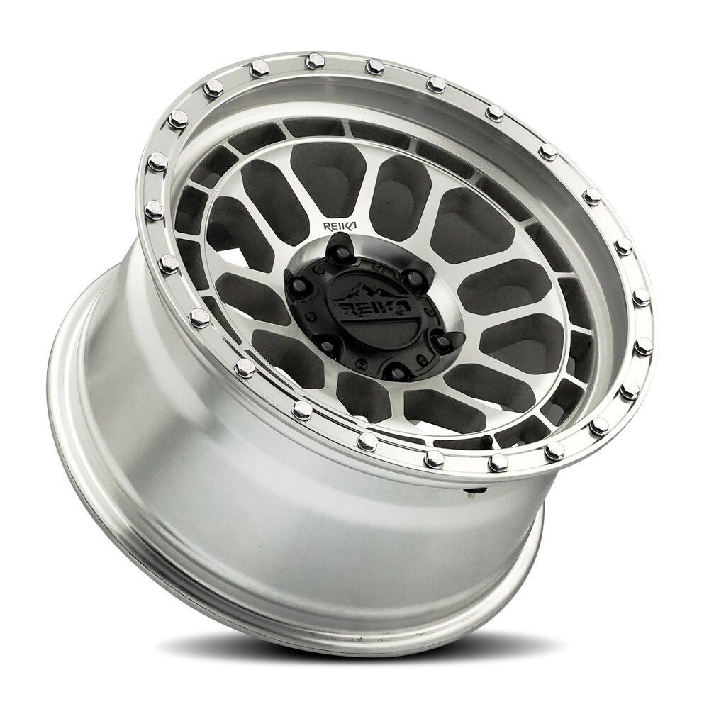 R35-178x-Machined-Clear-36-Rambler-reika-wheel-rims-lay-1500.jpg