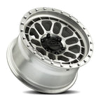 R35-178x-Machined-Clear-36-Rambler-reika-wheel-rims-lay-1500.jpg