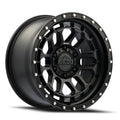R35-178x-Satin-Black-03-Rambler-reika-wheel-rims-std-1500.jpg