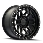 R35-178x-Satin-Black-03-Rambler-reika-wheel-rims-std-1500.jpg