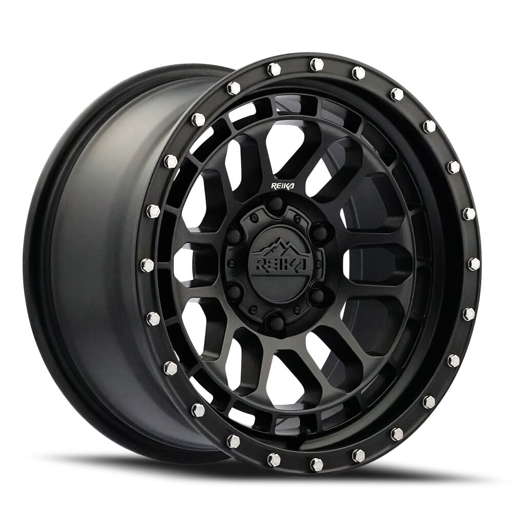 R35-178x-Satin-Black-03-Rambler-reika-wheel-rims-std-1500.jpg