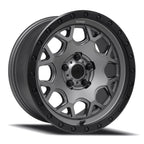 R45-1785-cuv-gunmetal-54-marauder-reika-wheel-rims-std--hr.jpg