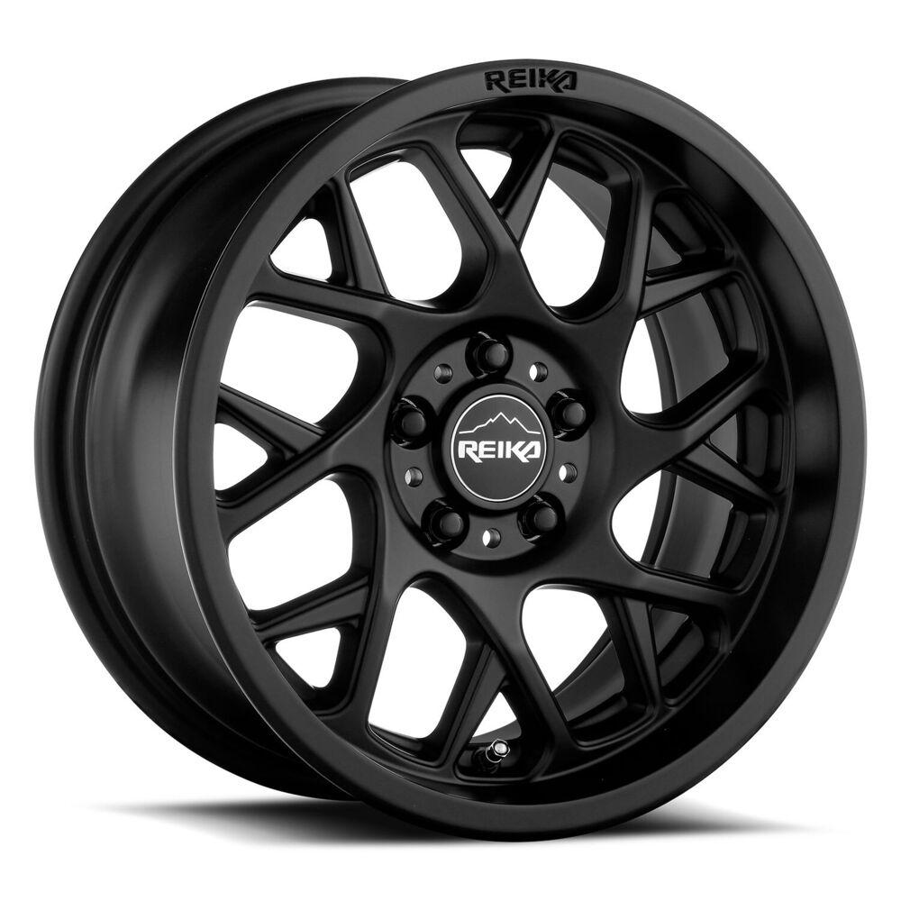 r25-1507-satin-black-03-detour-reika-wheel-rims-std-1500.jpg