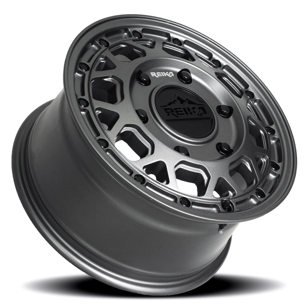R45-168x-awd-gunmetal-05-marauder-reika-wheels-rims-lay-hr.jpg