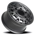 R45-168x-awd-gunmetal-05-marauder-reika-wheels-rims-lay-hr.jpg