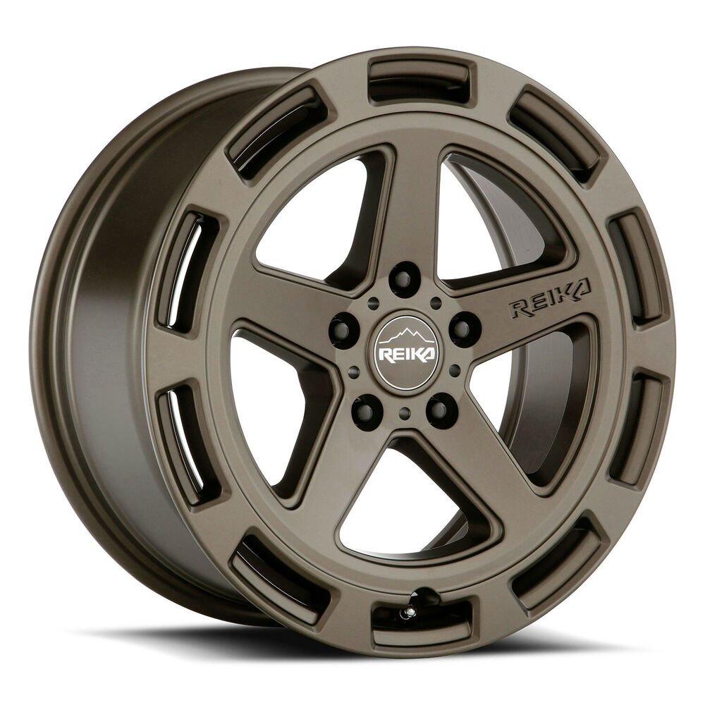 r20-1708-bronze-17-teton-reika-wheel-rims-std-1500.jpg