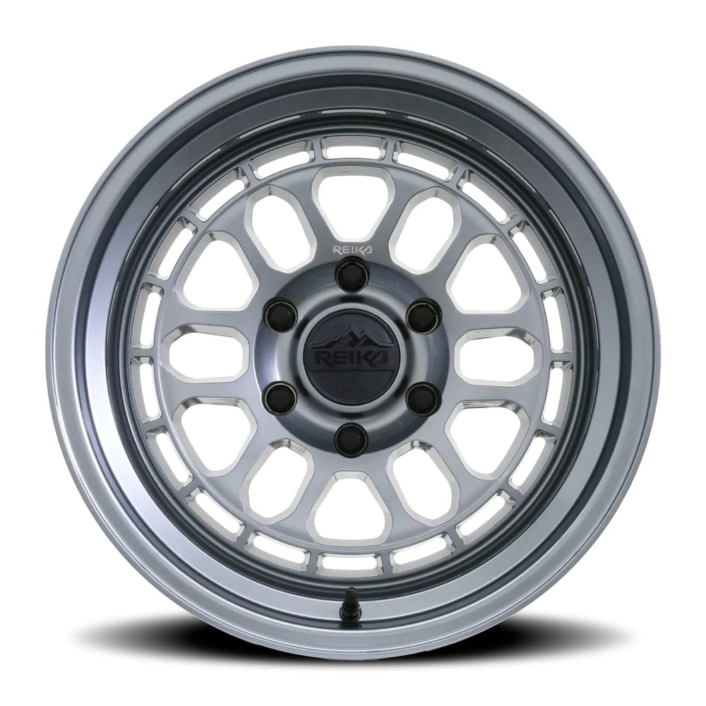 r35-n38-179x-gloss-graphite-05-rambler-reika-wheel-rims-face-hr.jpg