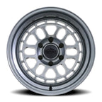 r35-n38-179x-gloss-graphite-05-rambler-reika-wheel-rims-face-hr.jpg