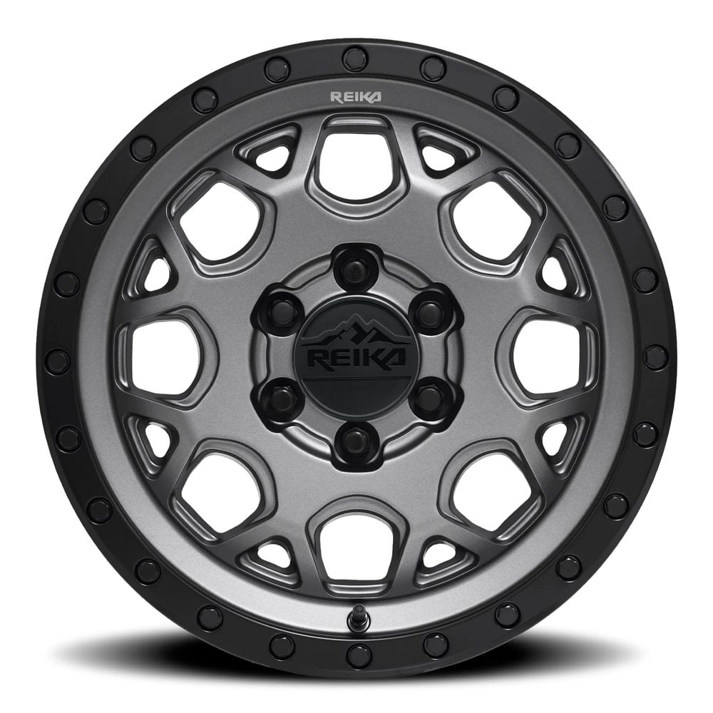 R45-178x-van-satin-gunmetal-54-marauder-reika-wheel-rims-face--hr.jpg