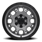 R45-178x-van-satin-gunmetal-54-marauder-reika-wheel-rims-face--hr.jpg