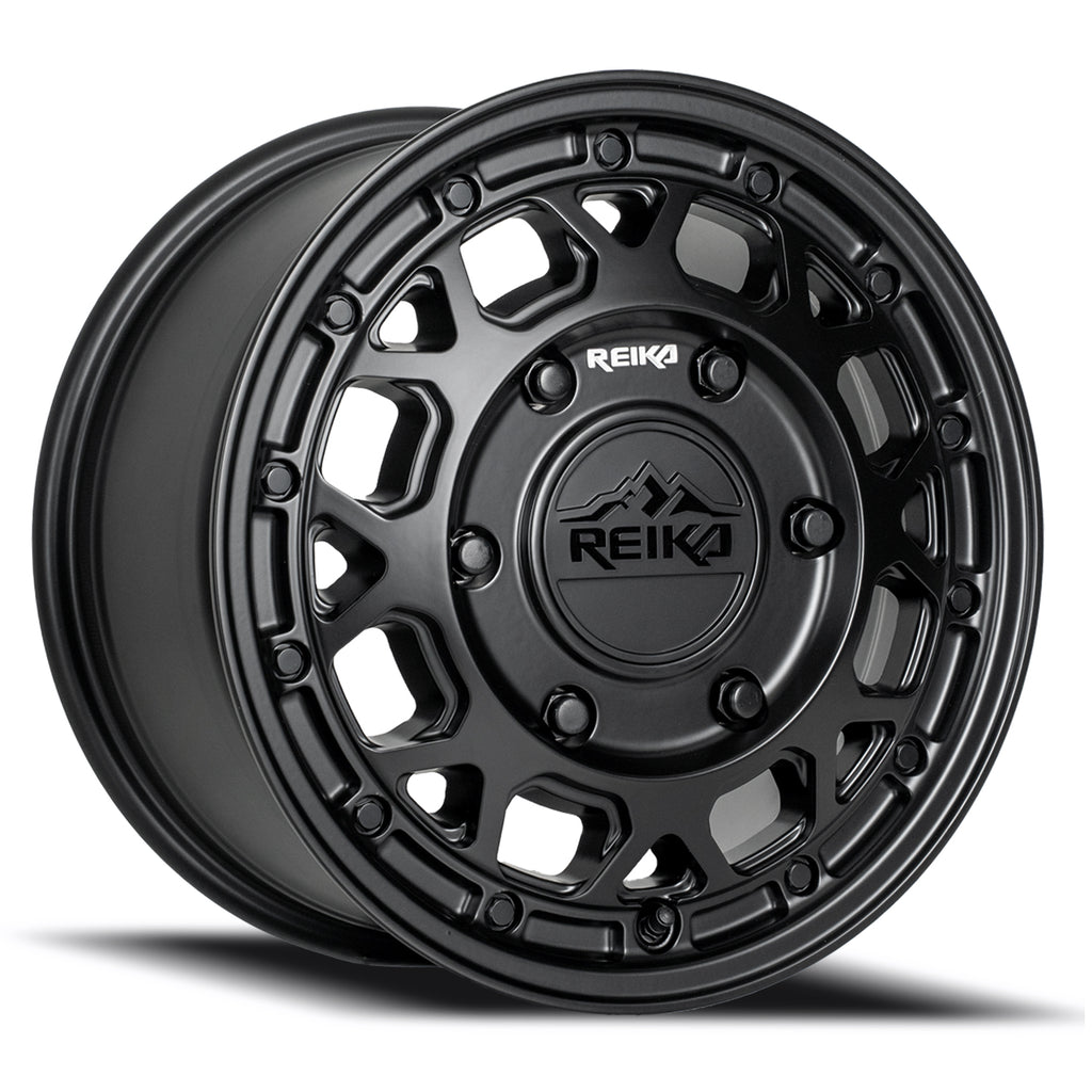 R45-168x-awd-satin-03-marauder-reika-wheel-rims-std-hr.jpg