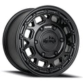 R45-168x-awd-satin-03-marauder-reika-wheel-rims-std-hr.jpg