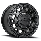R45-168x-awd-satin-03-marauder-reika-wheel-rims-std-hr.jpg