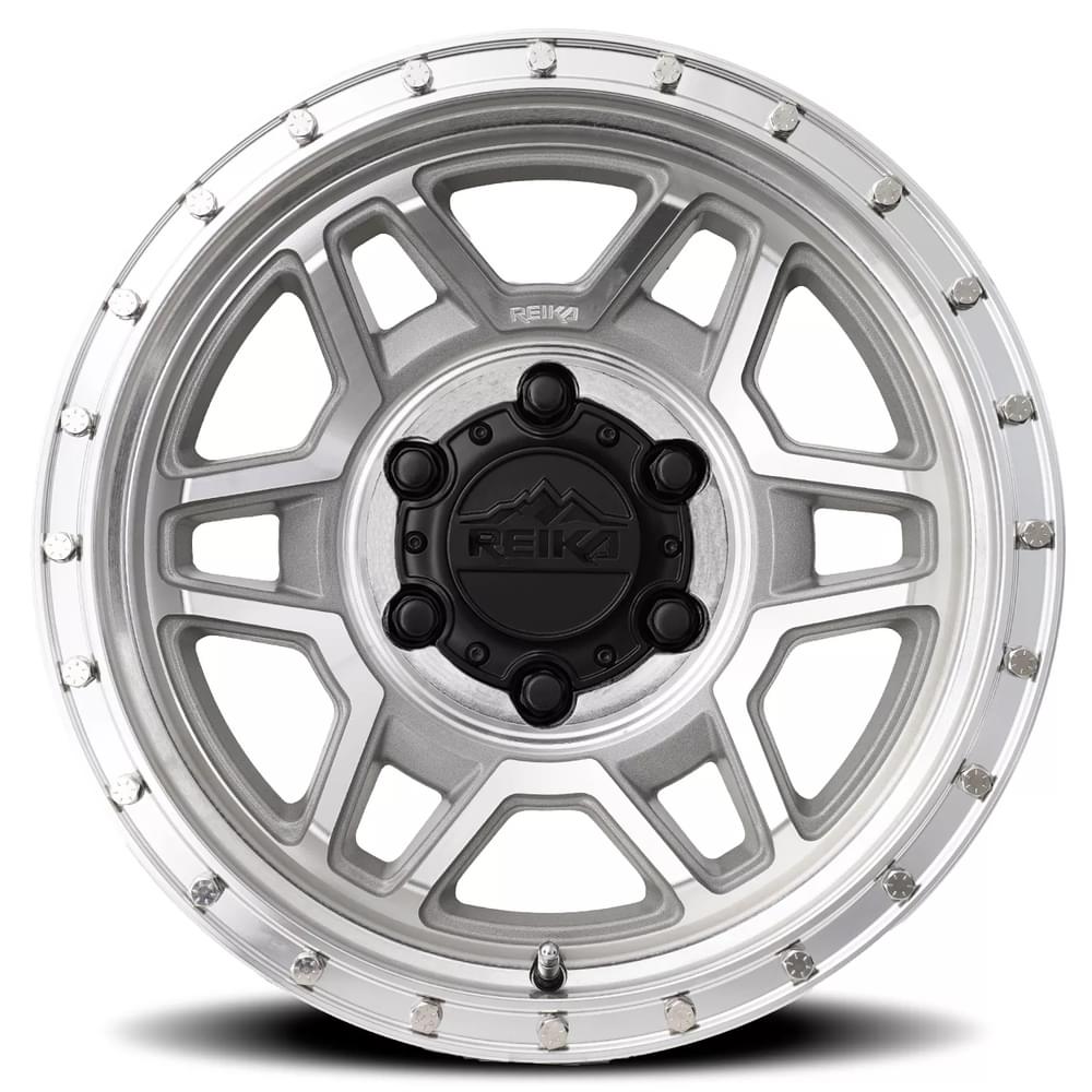 R40-179x-Machined-Clear-36-Trooper-reika-wheel-rims-face-hr - WEB IMAGE .jpg
