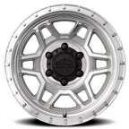 R40-179x-Machined-Clear-36-Trooper-reika-wheel-rims-face-hr - WEB IMAGE .jpg