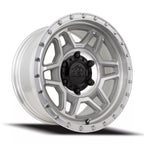 R40-179x-Machined-Clear-36-Trooper-reika-wheel-rims-std-hr - WEB IMAGE .jpg