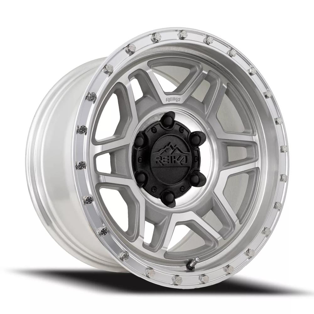 R40-179x-Machined-Clear-36-Trooper-reika-wheel-rims-std-hr - WEB IMAGE .jpg