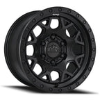 R45-179x-truck-satin-03-marauder-reika-wheel-rims-std--hr.jpg