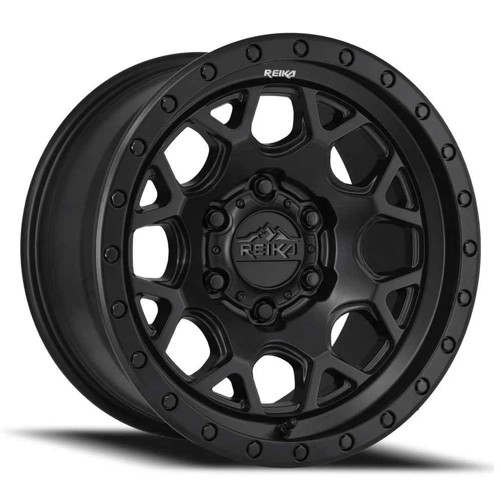 R45-179x-truck-satin-03-marauder-reika-wheel-rims-std--hr.jpg