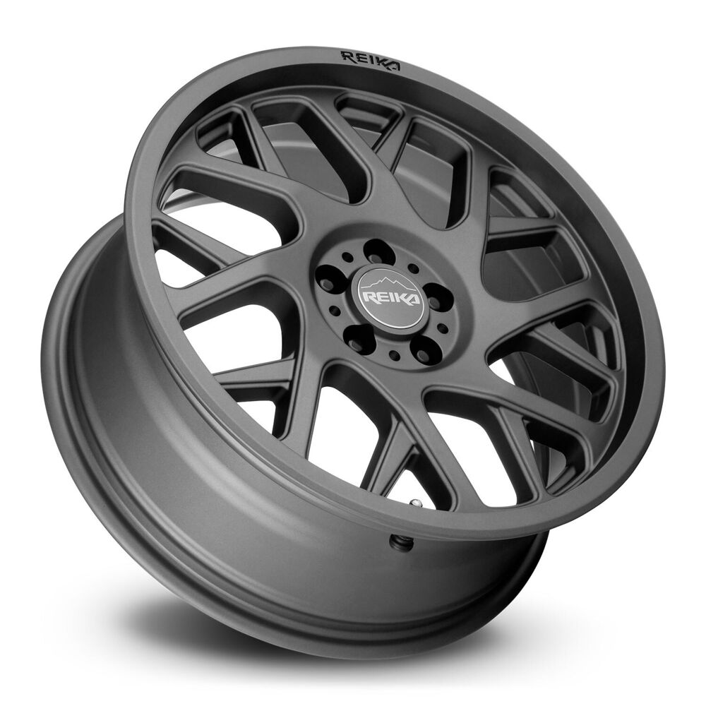 r25-1707-slate-gray-05-detour-reika-wheel-rims-lay-1500.jpg