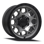 R45-179x-truck-gunmetal-54-marauder-reika-wheel-rims-std--hr.jpg