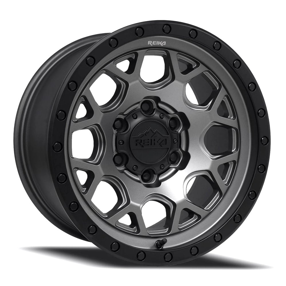 R45-179x-truck-gunmetal-54-marauder-reika-wheel-rims-std--hr.jpg