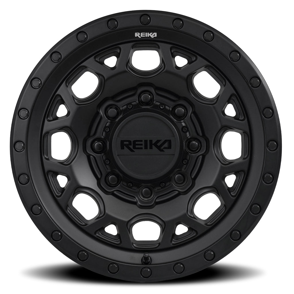 R45-179x-8165-truck-satin-03-reika-wheel-rims-face--hr.jpg