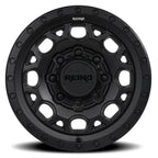 R45-179x-8165-truck-satin-03-reika-wheel-rims-face--hr.jpg