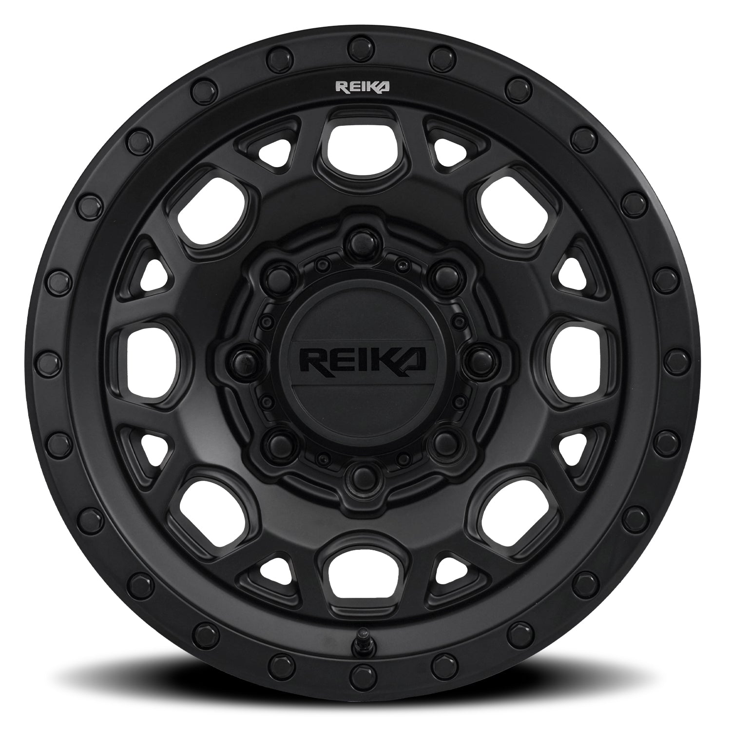 R45-179x-8165-truck-satin-03-reika-wheel-rims-face--hr.jpg
