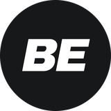 Burrell Engineering